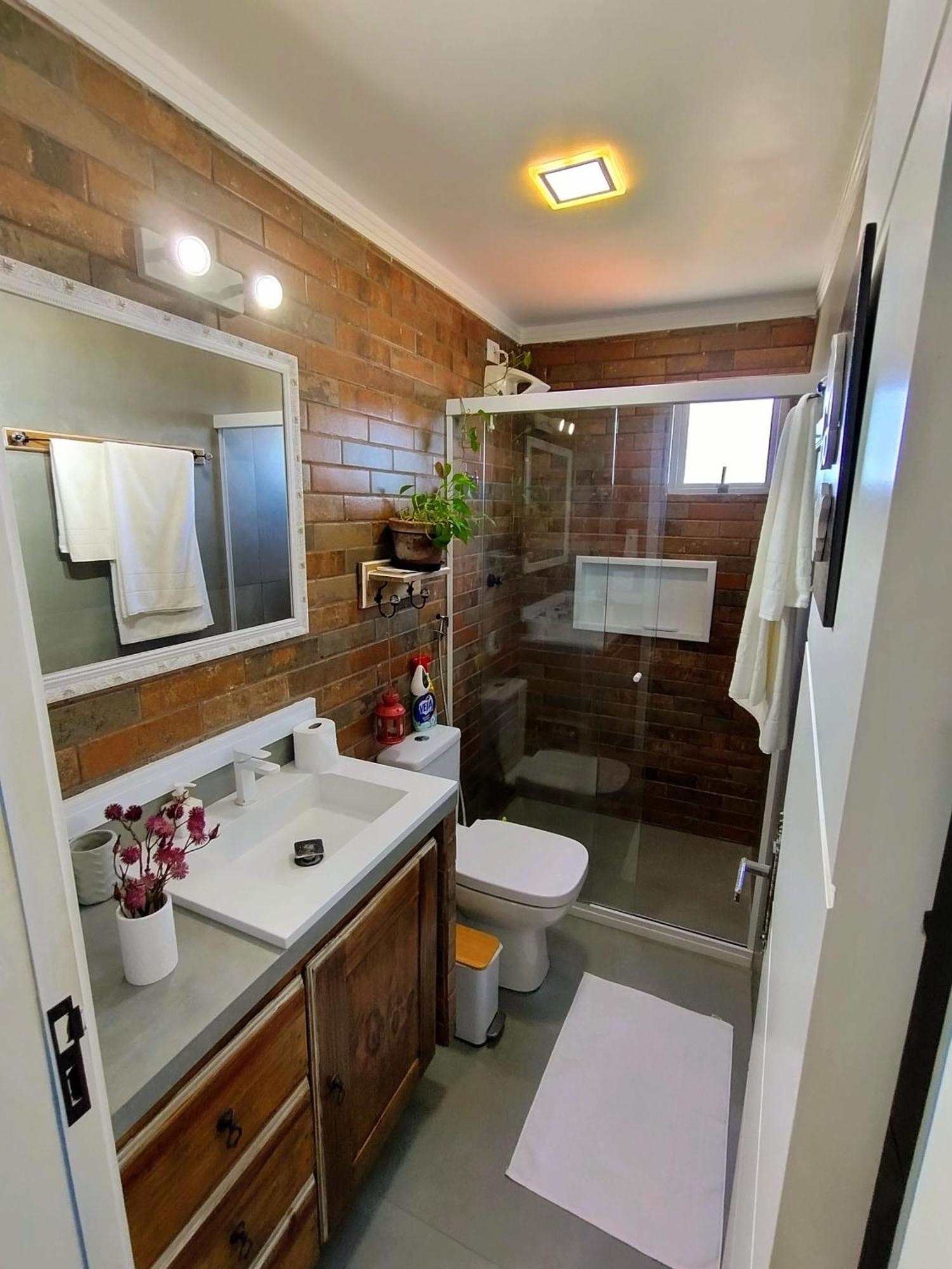 Queen L Ar Cond L Tvs Smart L Wi-Fi L Cozinha Completa L Garagem Maceió エクステリア 写真