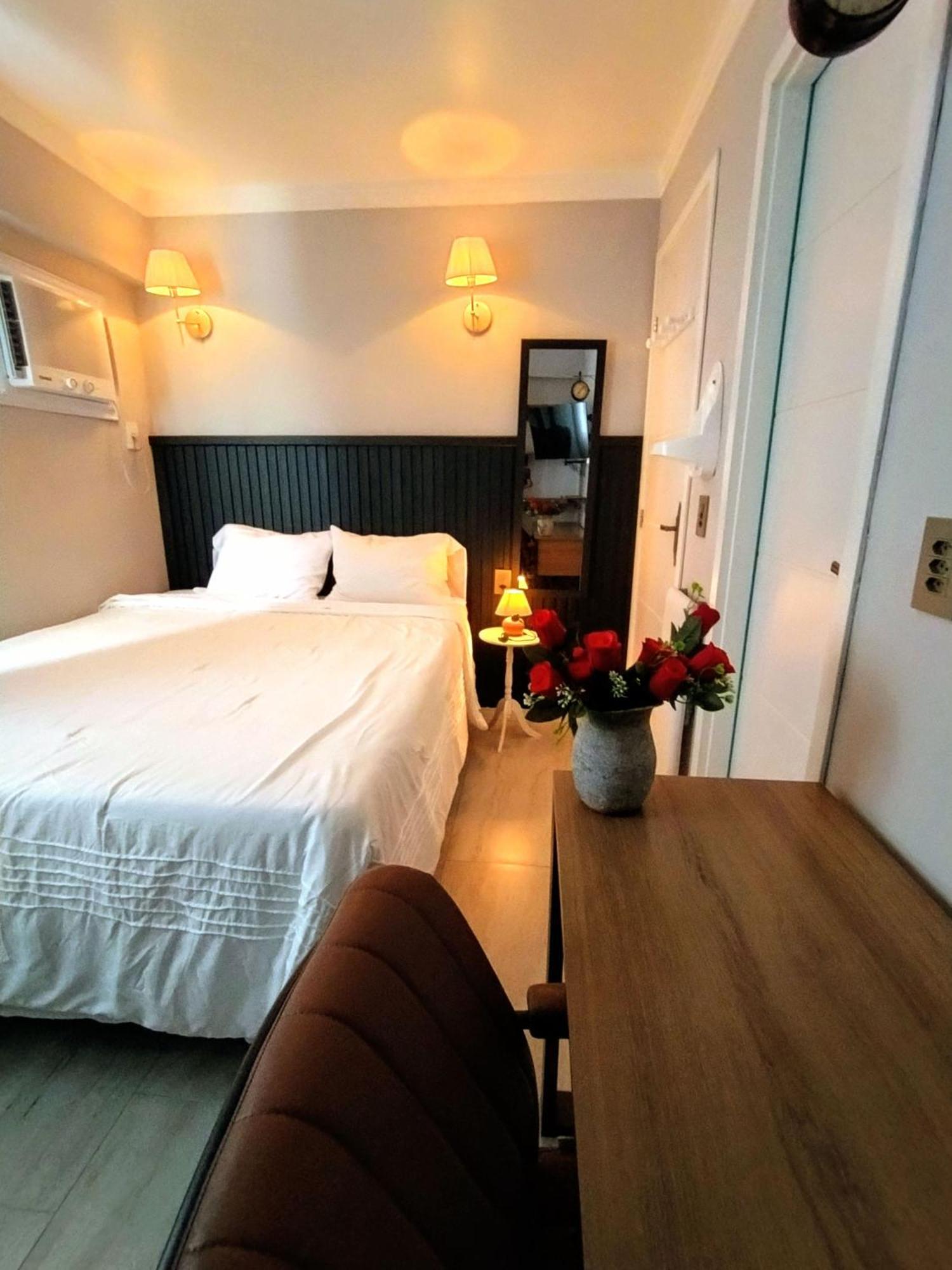 Queen L Ar Cond L Tvs Smart L Wi-Fi L Cozinha Completa L Garagem Maceió エクステリア 写真
