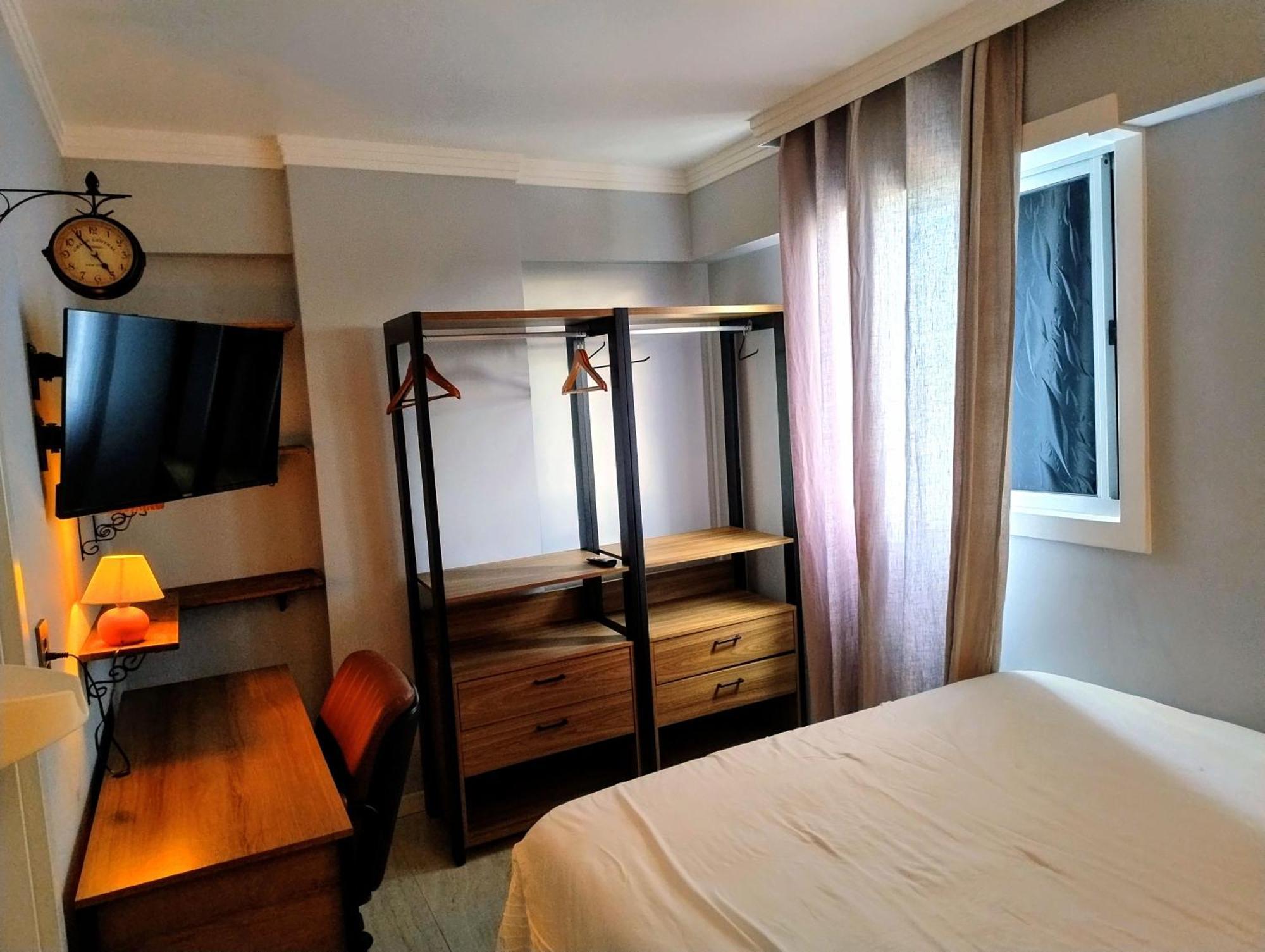 Queen L Ar Cond L Tvs Smart L Wi-Fi L Cozinha Completa L Garagem Maceió エクステリア 写真